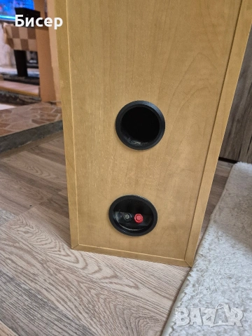 Тонколони magnat, снимка 4 - Тонколони - 54088847