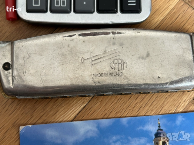 Лот стари предмети, снимка 4 - Антикварни и старинни предмети - 52175238