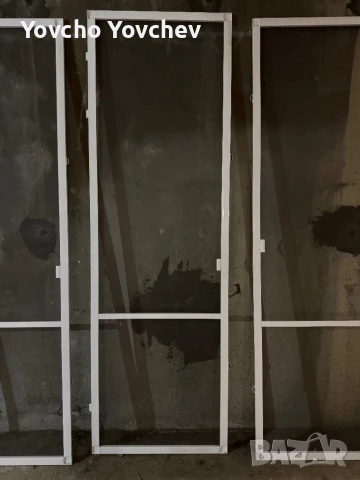 3 броя комарници - обща цена 100, снимка 6 - Други стоки за дома - 50945831