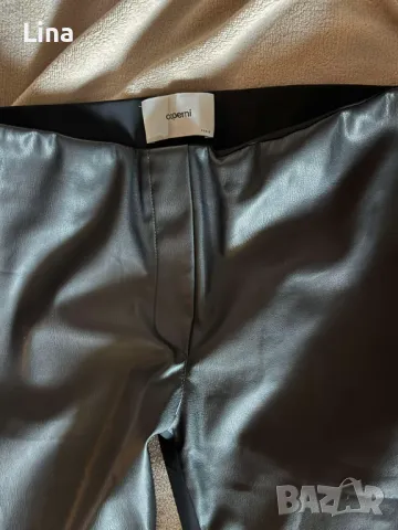 Клин COPERNI, снимка 6 - Клинове - 49465331