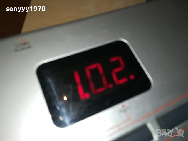 M-AUDIO 2605231358L, снимка 4 - Синтезатори - 40831038