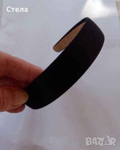 Диадеми за декорация,  аксесоари за коса, снимка 8 - Други - 37120250