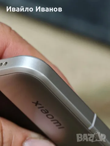 Xiaomi 15 ultra, снимка 9 - Xiaomi - 52718164