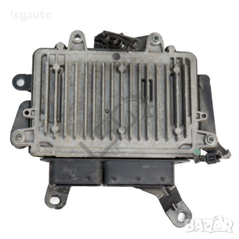 Компютър двигател Mercedes-Benz B-Class (W245) 2005-2011 ID: 122514, снимка 2 - Части - 44512642