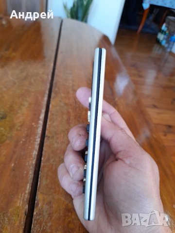 Стар калкулатор MR 413, снимка 4 - Други ценни предмети - 44311417