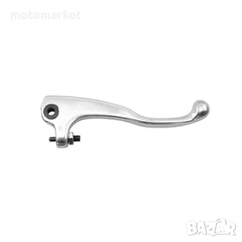 Ръчка за спирачка DERBI Senda/GAS GAS TXT/ SHERCO Trial 50/125/200/250/280/290/300/320