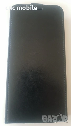 Samsung Galaxy S20 FE - Samsung S20FE - Samsung SM-G781, снимка 9 - Калъфи, кейсове - 46289560