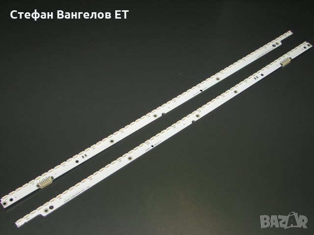 LED ленти за подсветка Samsung 40" 2012SVS40 7032NNB 2D