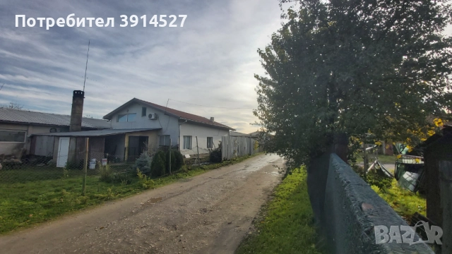 Склад под наем , снимка 4 - Складове - 52857559