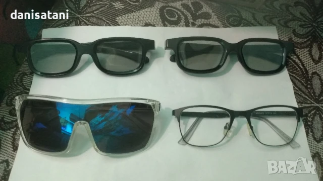 продавам кашонче с различни неща, снимка 4 - Антикварни и старинни предмети - 51187112