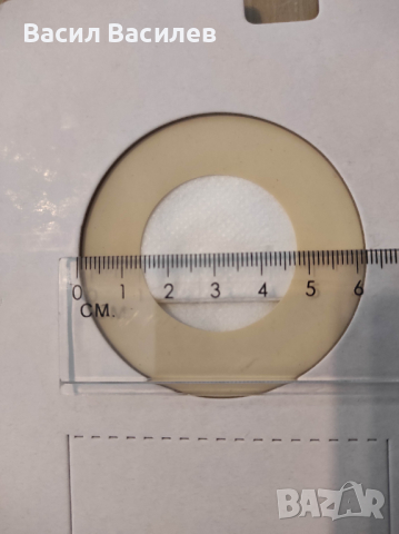 Филтърна торба филтри за Festo / Festool CT CTL MINI, MIDI - до 2019г., снимка 5 - Прахосмукачки - 36488387