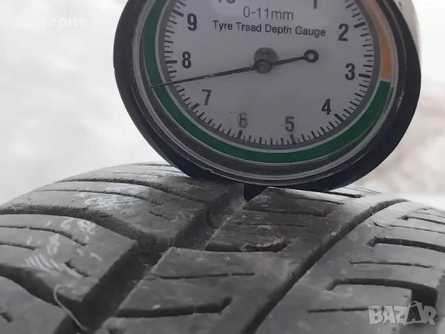 Гуми 145 70 12 Пирели Pirelli 4 броя - нов внос. Не са нови! Посочената цена е за един брой гума. , снимка 6 - Гуми и джанти - 55964457