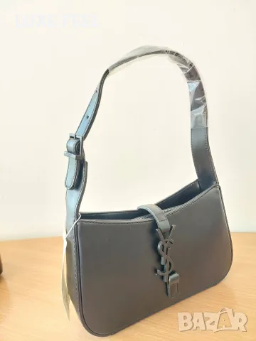 Yves Saint Laurent ⚜️Дамски Чанти , снимка 7 - Чанти - 56240230