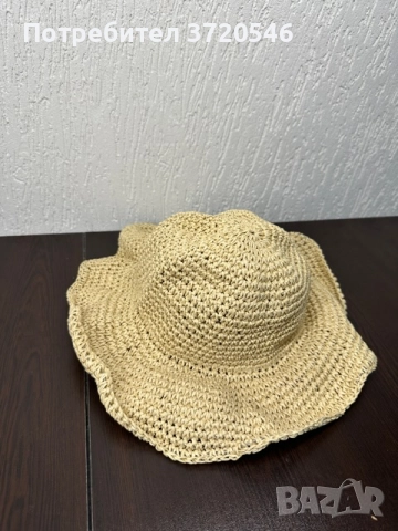 Шапки мъжки и дамски-29 броя, снимка 10 - Шапки - 52684516