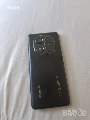 Xioami Redmi  Note 14 Pro 5G, снимка 8 - Xiaomi - 56438560