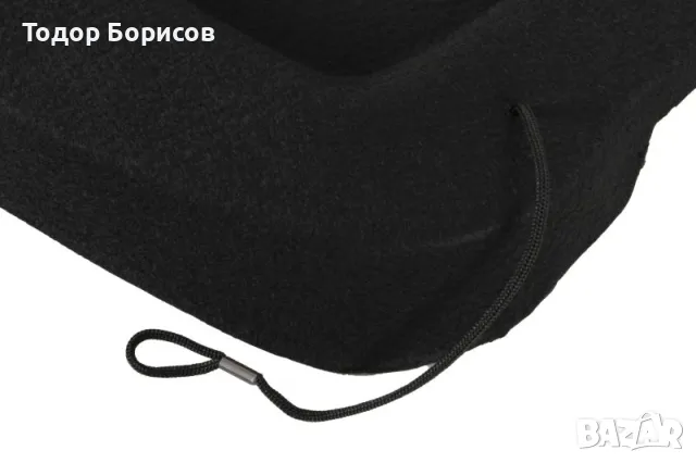 Кора /щора/ багажник за VW T-ROC 2017-2022 /114/, снимка 2 - Аксесоари и консумативи - 47973078