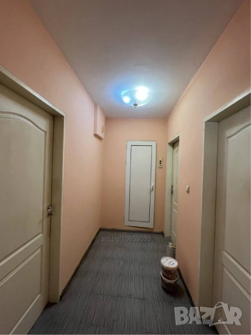 Вътрешни Ремонти, снимка 6 - Ремонти на апартаменти - 53943744