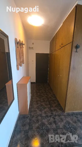 Двустаен под наем кв. Лагера, снимка 16 - Апартаменти - 56221309