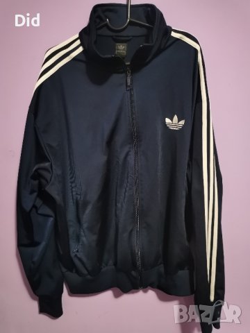 оригинално горнище Adidas originals 