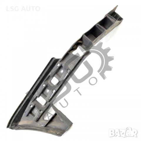 Ляв държач задна броня Volkswagen Touran I 2003-2011 VT031020N-152