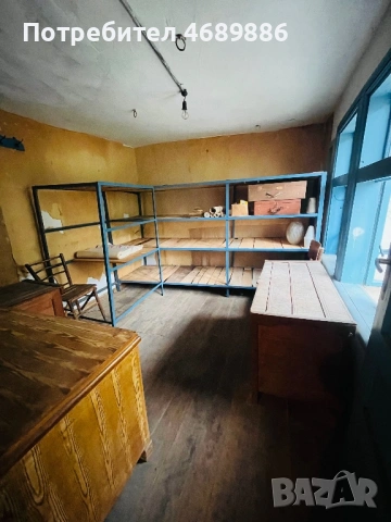 Продава се къща , снимка 12 - Къщи - 54279711