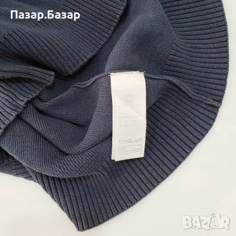 Engelbert Strauss Пуловер Блуза Оригинал (XL), снимка 5 - Блузи - 39067403