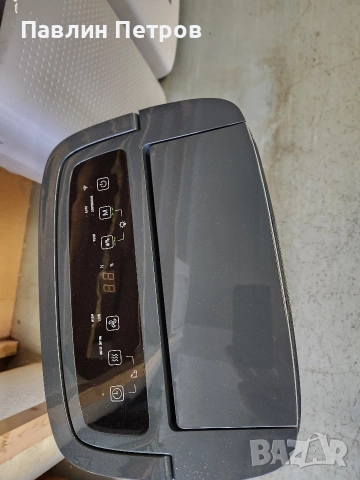 влагоабсорбатори klarstein., снимка 9 - Влагоабсорбатори и влагоуловители - 52913291