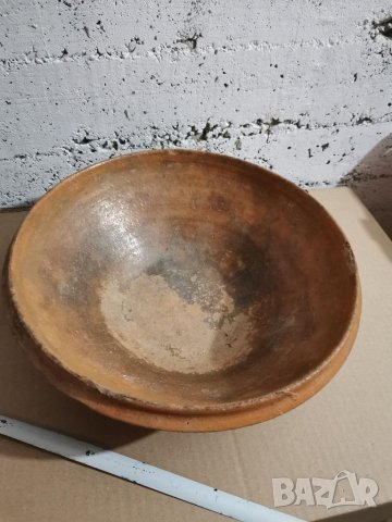 Грънци, снимка 7 - Антикварни и старинни предмети - 38386741