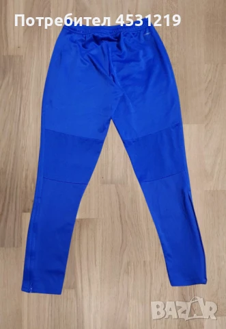 тениска  Liverpool & Juventus , снимка 9 - Футбол - 51371644