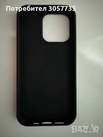 Продавам, снимка 2 - Калъфи, кейсове - 51115955