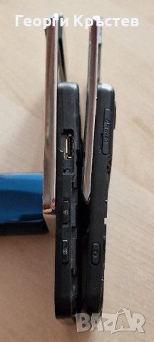 LG GD330 и KF700 - за ремонт или части, снимка 10 - LG - 42450626