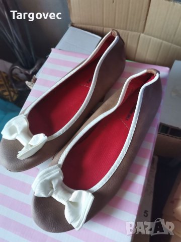 Ежедневни обувки Lcw, снимка 1