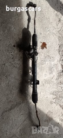 Кормилна рейка C8126-1-1 за РЕНО ЛАГУНА 2 RENAULT LAGUNA II 2000г-2007г 