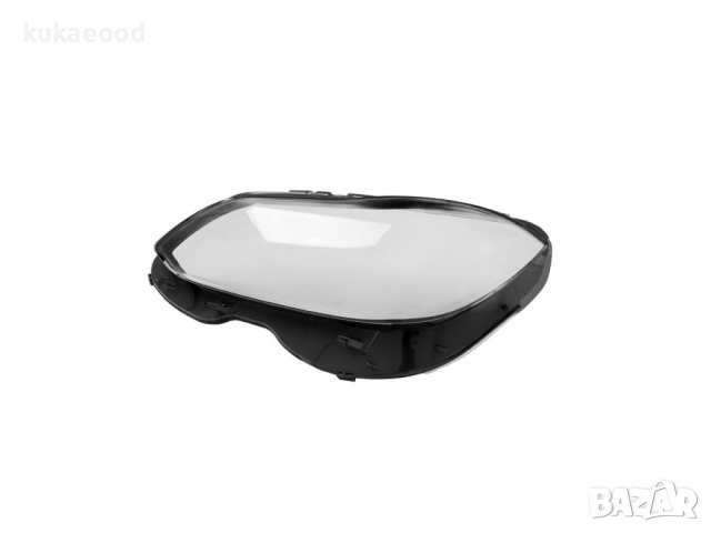 Стъкла за фарове на Mercedes E-Class W212 Facelift LCI ( 2013-2016 ), снимка 6 - Аксесоари и консумативи - 44526551