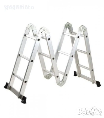 помпа за лодка, крачна помпа за басейн, дюшек, батут , снимка 2 - Надуваеми легла - 46591869