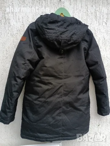 Peak Performance S - 45 лв, снимка 5 - Якета - 48974471