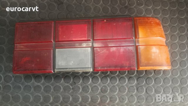 десен стоп за Субару Леоне /Subaru 1800 LEONE