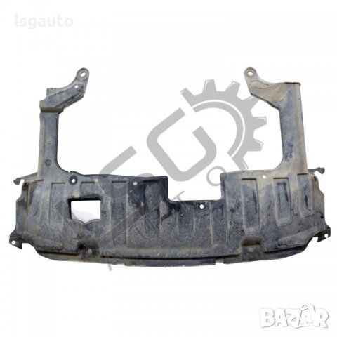 Кора под двигател Honda Jazz (2002-2008) ID:88118
