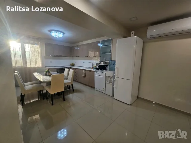  Къща продавам !, снимка 9 - Къщи - 56265100