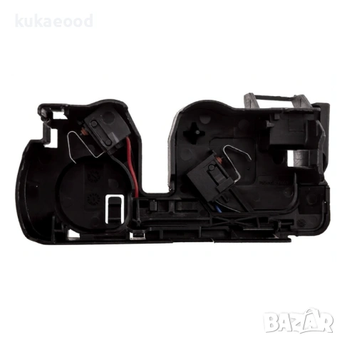 Ключ за преден капак за Mercedes B-Class W246, снимка 3 - Части - 54054790