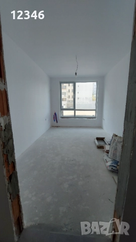 Апартамент с 2 спални и паркомясто в цената, в нова сграда, снимка 12 - Апартаменти - 51912766