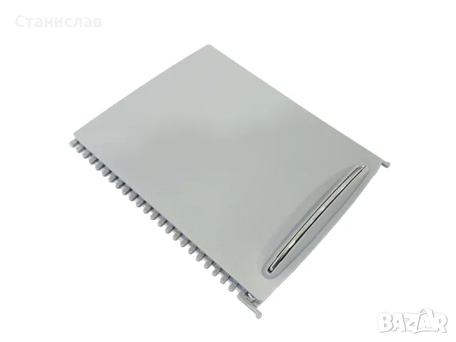 Щора за централна конзола за Mercedes C-Class W203 – 2036800123