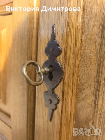 Ракла - предно и горно отваряне , снимка 4 - Ракли - 52181410