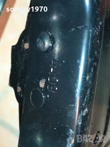 renault charge maxi 972kg germany-крик 0308212042, снимка 14 - Аксесоари и консумативи - 33715544