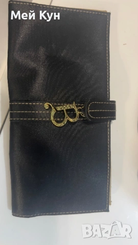 Чанти различни модели, снимка 10 - Чанти - 31712658