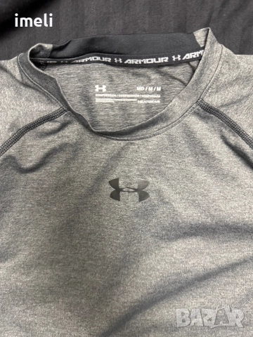 Тениска за спорт