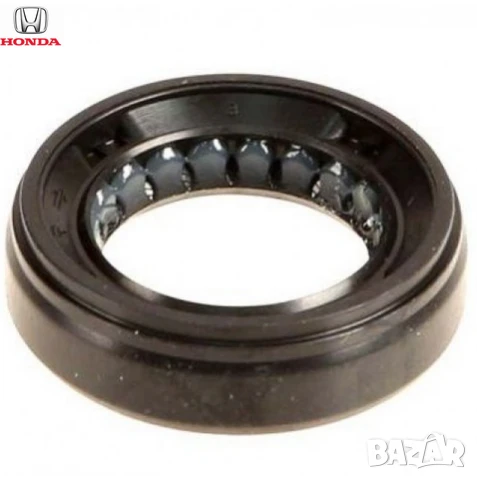 Семеринг за хидравлична помпа 91249-PNC-003 Honda