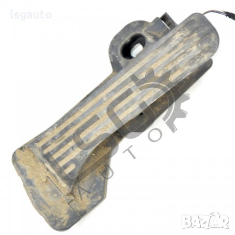 Педал газ Volkswagen Passat (B6) 2005-2010 VP030320N-138