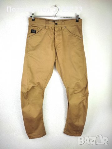 Jack&Jones jeans 33/34, снимка 2 - Дънки - 37785753