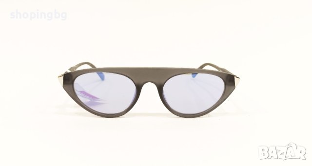 Дамски слънчеви очила Calvin Klein Jeans, снимка 6 - Слънчеви и диоптрични очила - 42730678